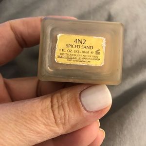 Estee Lauder Makeup - Estée Lauder Double Wear Foundation Estee Lauder Makeup - Estée Lauder Double Wear Foundation